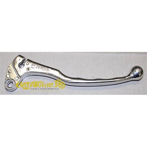 Clutch Lever For Yamaha Xv Xv Xv Xv Xv Virago Xvs