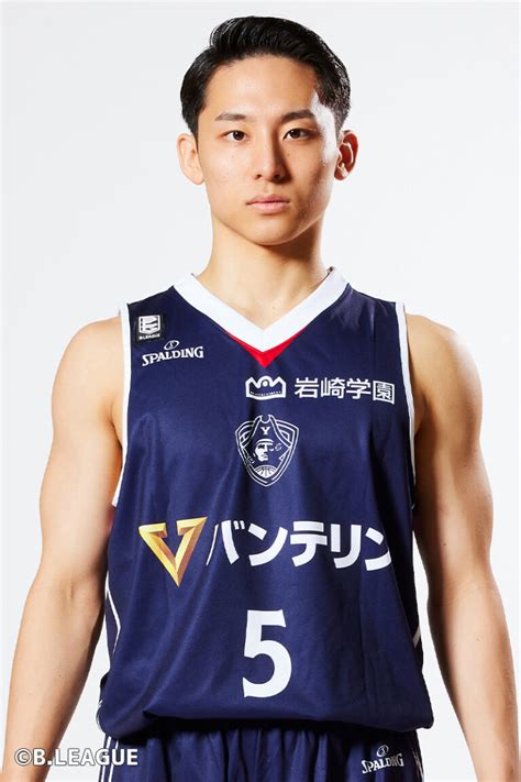 グリズリーズが河村勇輝との2way契約締結を発表日本人4人目のnba選手目指す ページ 2 バスケットボールキング