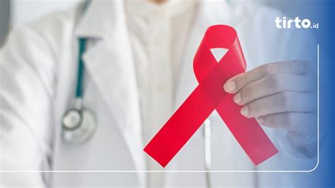 Apakah Pengidap Hiv Aids Bisa Hidup Sehat Dan Apa Obatnya