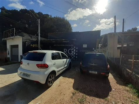 Lote Terreno na Avenida Professor Oscar Pereira 4220 Glória em Porto