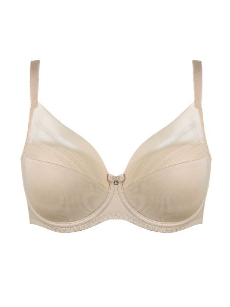 Бюстгальтер Albina L LINGERIE купить с доставкой по выгодным ценам в
