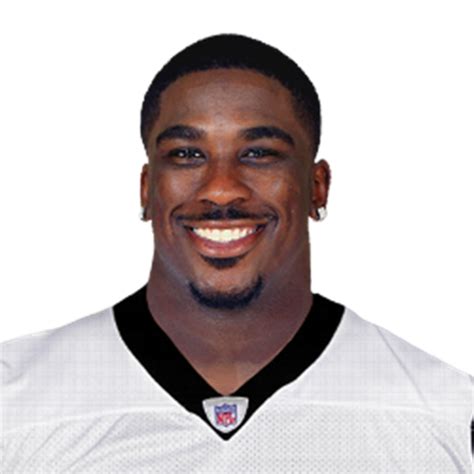 jason abrams keller williams net worth