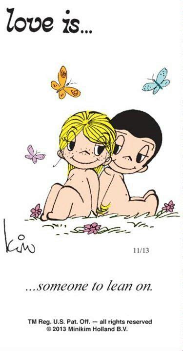 381 Best Love Is Kim Casali Images Love Is Cartoon Love Is Comic Love