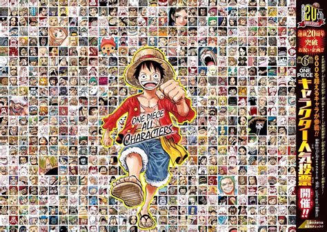 Bounty One Piece 2022 Wallpapers Wallpaper Cave