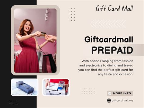 Tcardmall Prepaid Discover The Advantages Of Tcardmall By