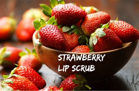 7 Scrumptious Skin Scrubs To Make Today