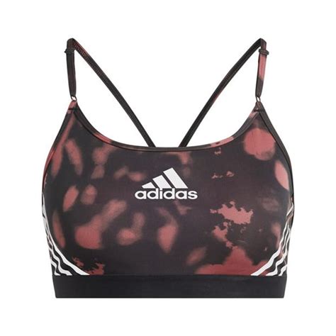 Adidas Hyglm Bra Ld99 Studio