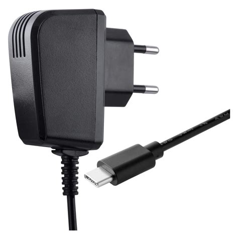 Volkano Usb Type C 2a Wall Charger Foto Discount World South Africa