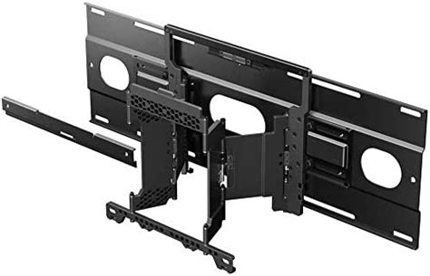 Sony Su Wl Ultra Slim Wall Mount Bracket For Select Sony Bravia Oled