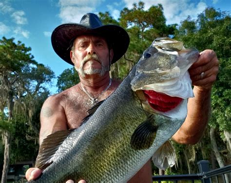 223 best Bowfin images on Pholder | Fishing, Sneakers and Kayakfishing