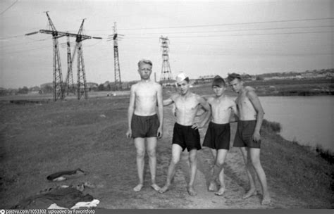 Реутовские болота