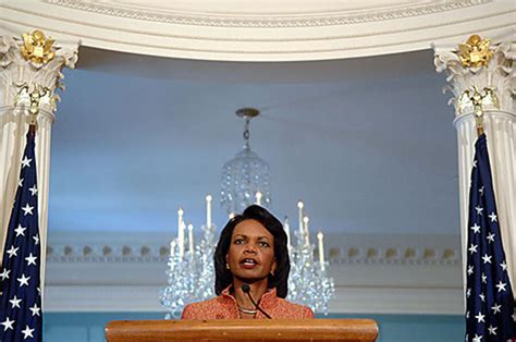 Notable women in US politics - CSMonitor.com