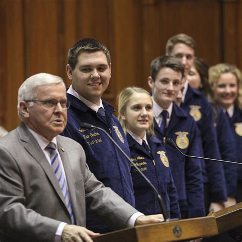 Photo Gallery | State of Indiana House of Representatives