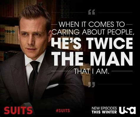 Suits Smart Quotes Tv Quotes Best Quotes Life Quotes Qoutes Awesome Quotes Movie Quotes