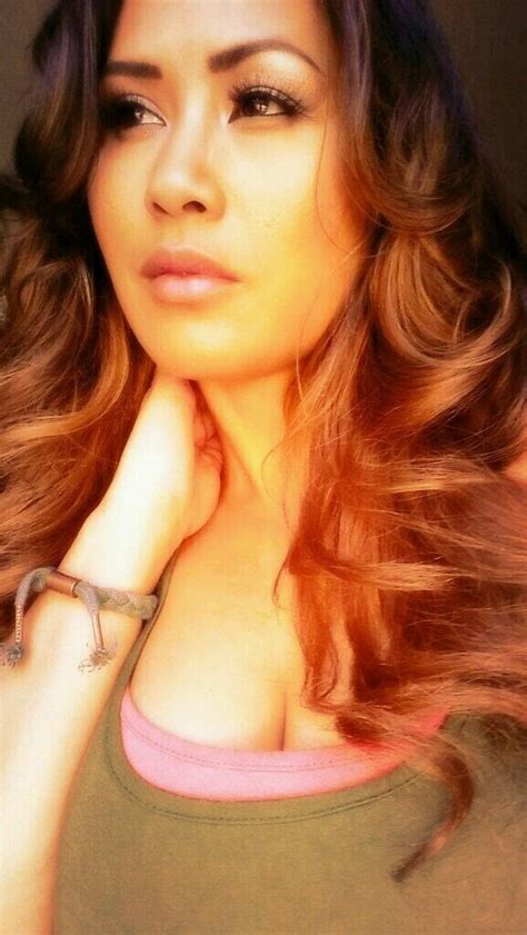 Jonni Darkko Appreciation Thread Page Porn Fan Community Forum