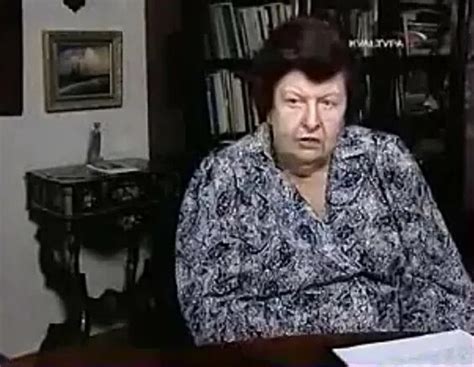 Наталья Бехтерева - Магия мозга. Фильм 1 — Відео від Нейрофизиология ...