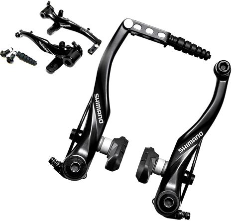 Shimano V Brake Br T Alivio