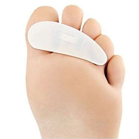 Hammer Toe Causes Pain | dawncorvera