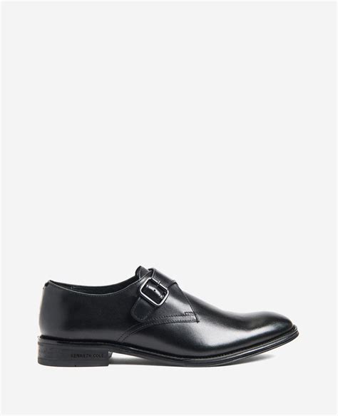 Kenneth Cole Shoes