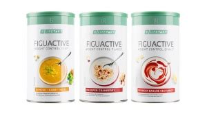 Defens Figu Active Lr Lifetakt Figuactiv Mix S Rie Po Kusec