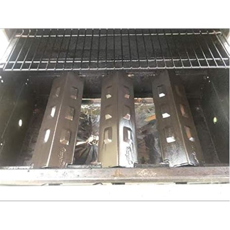 Diy Heat Plate For Gas Grill At Jameslalvarezo Blog