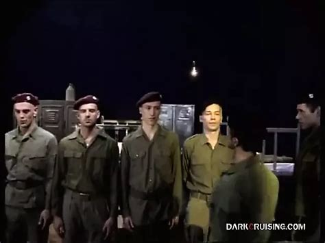 V Deos Gay De Porno Uniforme Xhamster