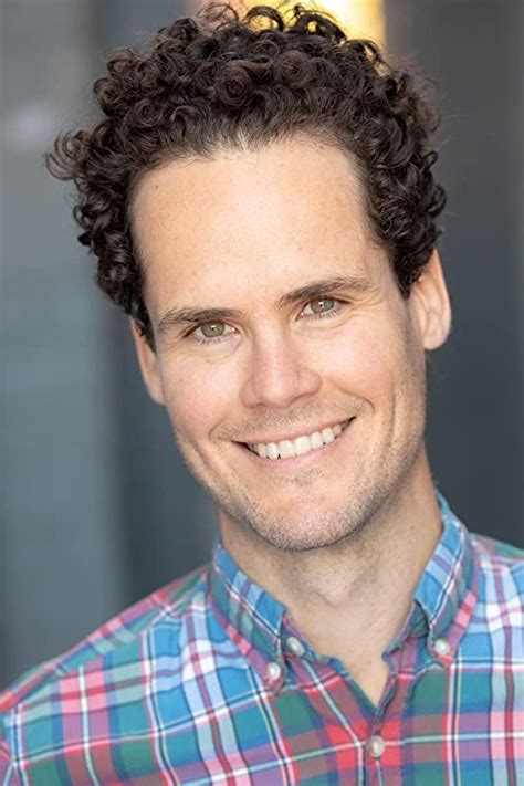 David Neher - FilmAffinity