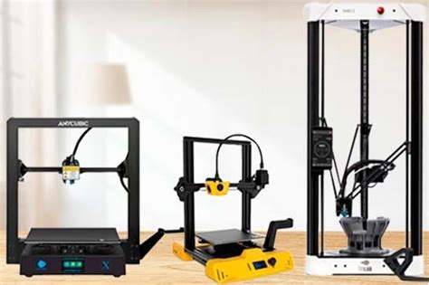 Verscheidenheid Harnas Vervolgen 3d Printer Enclosed Vs Open Meten Stal