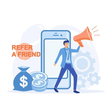 Refer A Friend Or A Colleague And Earn Free Courses