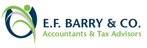 barry  xero