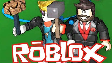 NIE MOGĘ PRZESTAĆ GRAĆ ROBLOX MINER SYMULATOR 2 Hunter CDA