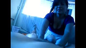 Sex House Massage Porn Videos LetMeJerk