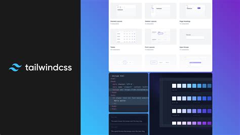 How Does Tailwind Work Understanding Tailwind Css And Why Everyone Is