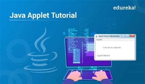 Java Applet Program To Draw A House