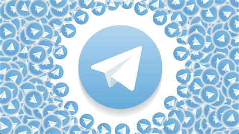 Como Usar O Telegram Guia Para Iniciantes Youtube