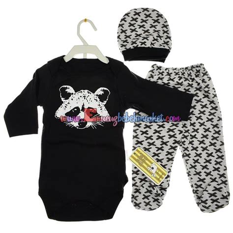 Global Wholesale Baby And Kid Clothing Toptan Bebek