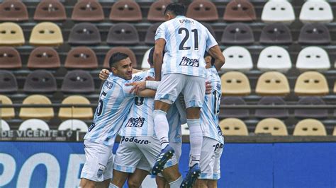 Fútbol Libre Por Celular Cómo Ver En Vivo Arsenal Atlético Tucumán