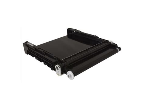 Kyocera R Tr Transfer Belt Assembly Gm Supplies