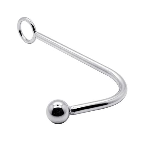 Aliexpress Buy Stainless Steel Butt Plug Anal Sex Toys Metal Anal