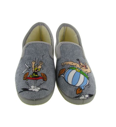 Chaussons Et Pantoufles Homme La Maison De L Espadrille A H