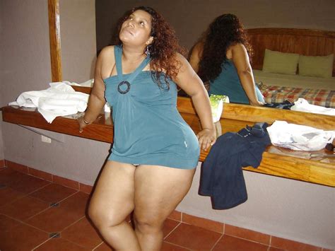BBW PUERTO RICAN MILF Porn Pictures XXX Photos Sex Images PICTOA