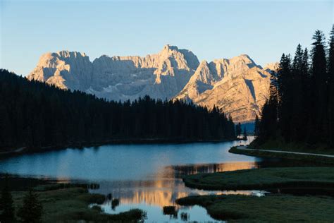 Picco Bilder – Durchsuchen 4,963 Archivfotos, Vektorgrafiken und Videos ...