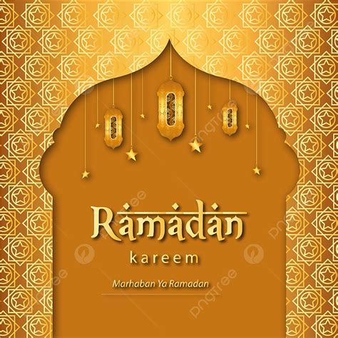 Ramadan Islamic Mosque Vector Art Png Gold Mosque Door Ramadan