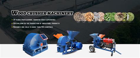 Henan Kellen Machinery Equipment Co Ltd