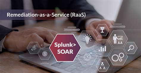 A New Way To Explore Splunk Ui Dashboard Framework