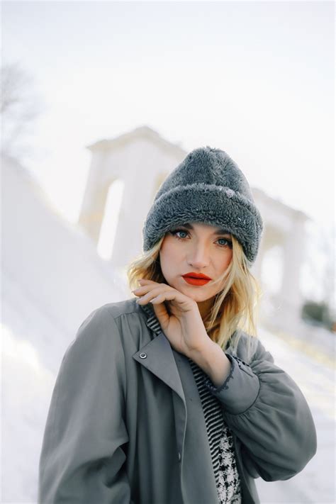 Beautiful Anastasia Y O From Odessa With Blonde Hair Id Ladadate