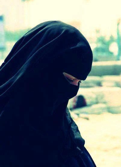 Pin By Muslima Machaha Allah On Muslim Women Hijab Niqab Muslim Women