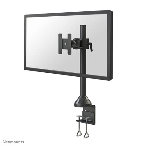 Neomounts Monitor Arm Desk Mount 10 In Distributor Wholesale Stock For