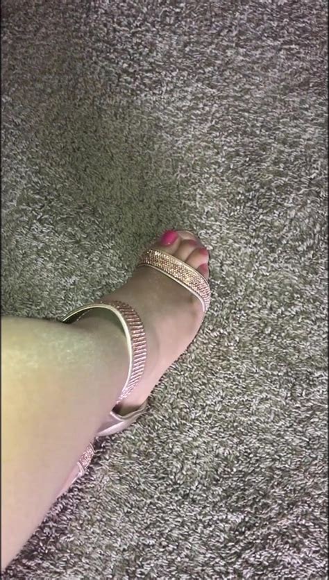 Sparkle And Shine Free Latin Shemale Solo Hd Porn Video Ca Xhamster