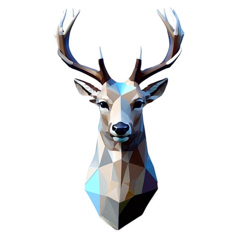 Buck Png Images (100++)